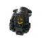 Hydraulic Motor Mmf035 Mmf044 Mmf046 43844554 15229403 4353044 4443042 4443067 803004185 Axial Piston Pump