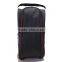 High Density Polyester Travel Shoe Bag Portable Travel Shoe Bag