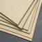 Electrical insulation paperboard