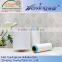 semi-dull/full-dull bright nylon 6 yarn
