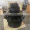 320D2 Travel Drive Motor Device 320D-2 Final Drive