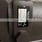 VOE14603650 K3V112DT-1V9R-1E42-V Поршневая помпа для Volvo EC220DL EC220D EC235D Гидравлическая помпа