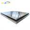304/316/353MA/310hcb/440A/631/HR3C Large Inventory Stainless Steel Plate/Sheet SAvailable In Stock Best Quality