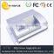 high quality hot product atm parts atm anti Skimmer 562 card reader atm skimmer reader atm overlay