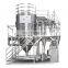 China High efficiency widely used forage rotary dryer industrial drying equipment rotary drum dryer