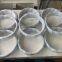 MAN6L27/38 MAN6L2738 MAN9L27/38 MAN9L2738 50610.11H.92 Step Ring