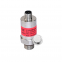 China Factory Manufacturing High Quality High Accuracy Digital Pressure Sensors CAN IIC RS485