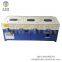 GT-PG4 4 Group Buffing Machine China Tube Polishing Machinery