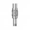 Torque anchor