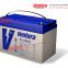 Ventura HRL 12420W AGM Battery 12V90Ah Ventura