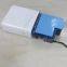 NFION NF150-450S Silicon adhesive tape thermal conductivity pad