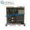 VIBRO-METER 200-510-041-021 200-510-111-021 VM600 MPC4 Multi-channel vibration monitoring system