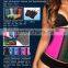 Trainer Shapewear Cincher clothing