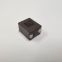 HISS100612-R15K-R12  replacement  PA4990.151HLT  chip combination high-frequency, high current, power shielded inductor for automotive specifications AI chip laptop motherboard inductor