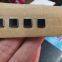 Converter IC NR110K SANKEN Distributor Supply DCDC