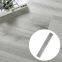 best design spc vinyl stone flooring click lock 5mm