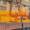 Sell 1200mm Secant piles casing removal using hydraulic casing extractor for pile extraction