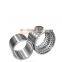 Sinotruk Howo T5G T7H TX Sitrak C5H C7H Truck Spare Parts NUP307N Bearing Nup307n