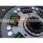 Factory Direct Price Concessions  SINOTRUK SITRAK ZF16S2530TO 16Gear  Transmission Parts  WG9925160822 Clutch Slave Assembly