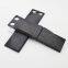 YPZ2 Series Caliper Brake Assembly Brake Pad