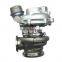 High Performance Mgt2260DSL Turbo 824454-5003 784904503 Left Side Turbocharger for S63tu BMW