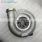 K31 Turbocharger 53319886722 51.09100-7658 53319706722 turbo for MAN Gen Set Commercial Bus with E2866D Engine