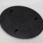 Kitchen Gas Stove Oven Burner Cooking Stove Parts