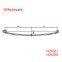 1426361, 1426358 Front Axle Spring Set of Heavy Duty Vehicle Wholesale For DAF
