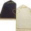Hot Sale Love Shape prayer Mats printing carpet and rugs Muslim Prayer Mats