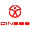 Shenzhen Dinsee Smart Tecnnology Co.,Ltd