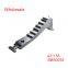 4QKA003A, 62-155 Heavy Duty Vehicle Rear Wheel Spring Arm Wholesale For Mack