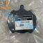 32542-01100 Cap Suit For Mitsubishi S6R Diesel Engine Oil System Breather