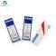 Kitagawa NH3 colour stain detector tube NO.105SD