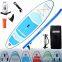Inflatable Paddle Board Stand up Paddle Board