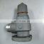 Minimum pressure valve 100011542 Compair high quality air compressor spare parts supply