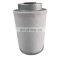 Compair QX104008 Oil separator core with 6 Months Warranty for Manufacturing Plant and Retail Industries