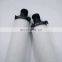 04.04.1.0030   Oil separator CompAir Gardner Denver industrial Air Compressor spare parts
