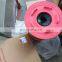 Ingersoll-Rand air compressor spare parts 23429798 air filter  high quality