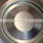 24438426 oil separator filter Ingersoll Rand screw compressor Spare Parts with original quality