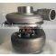H1C turbocharger  6735-81-8180 6735818180 4033173 for Komatsu PC200EL-6K WA180-3MC WA250PT-3L Engine S6D102E