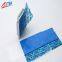 Thermal Management Materials 3.0W Silicone Head Sink Thermal pad for Electric Parts Heat Transfer