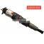 XCMG wheel loader multi function diesel engine injectors 5263308 4945969 s00001059 Common Rail Injector Pump  Fuel Injector