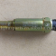 1096208007-303 elektrischer Geschwindigkeits-Tachosensor, Golden Dragon, Higer Bus-Tachosensor