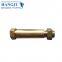 Other performance parts Auto universal parts 29Z24-08052 lower pins bushing for higer kinglong bus