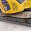 Uesd Komatsu PC55 excavator