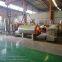 【dejun environmental protection】 livestock and poultry dead pig harmless treatment equipment, live pig harmless treatment equipment