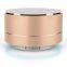 A10 speaker mini subwoofer led promotion speaker,wireless A10 speaker