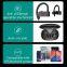A9s Sports TWS Earbuds Earhook 5.0 Earphone High ear hook sport Wireless Headphones