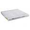Original Genuine MANN Cabin Filter Car Engine Filter FP2131 72880-AG000 For Subaru TOYOTA