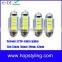 High lumen super bright 36mm Auto festoon lamp,led reading lamp,reading lamp